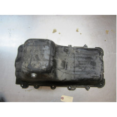 GXP501 Engine Oil Pan For 03-08 FORD EXPEDITION  5.4 F81E6675AF